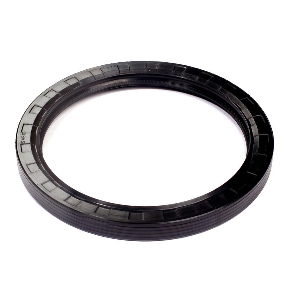 Retentor do Virabrequim traseiro Sabo 05578BRGF