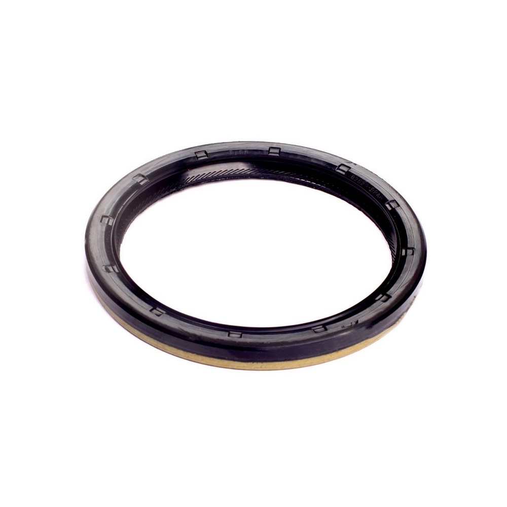 Retentor do Virabrequim traseiro Sabo 02629BRAGF