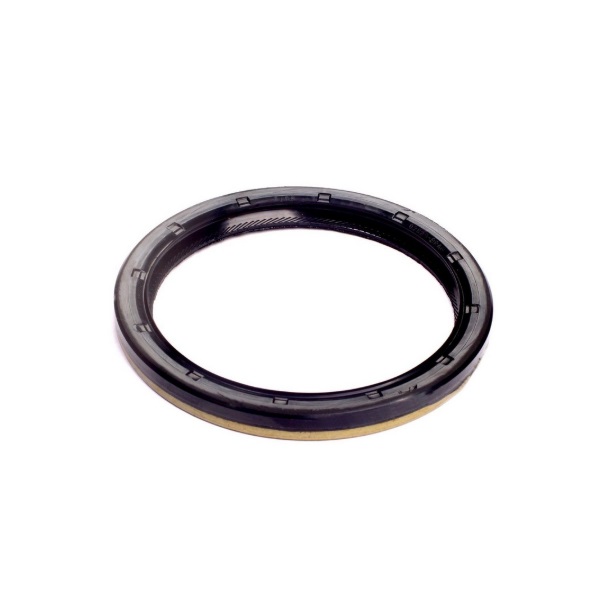 Retentor do Virabrequim traseiro Corteco 2629V