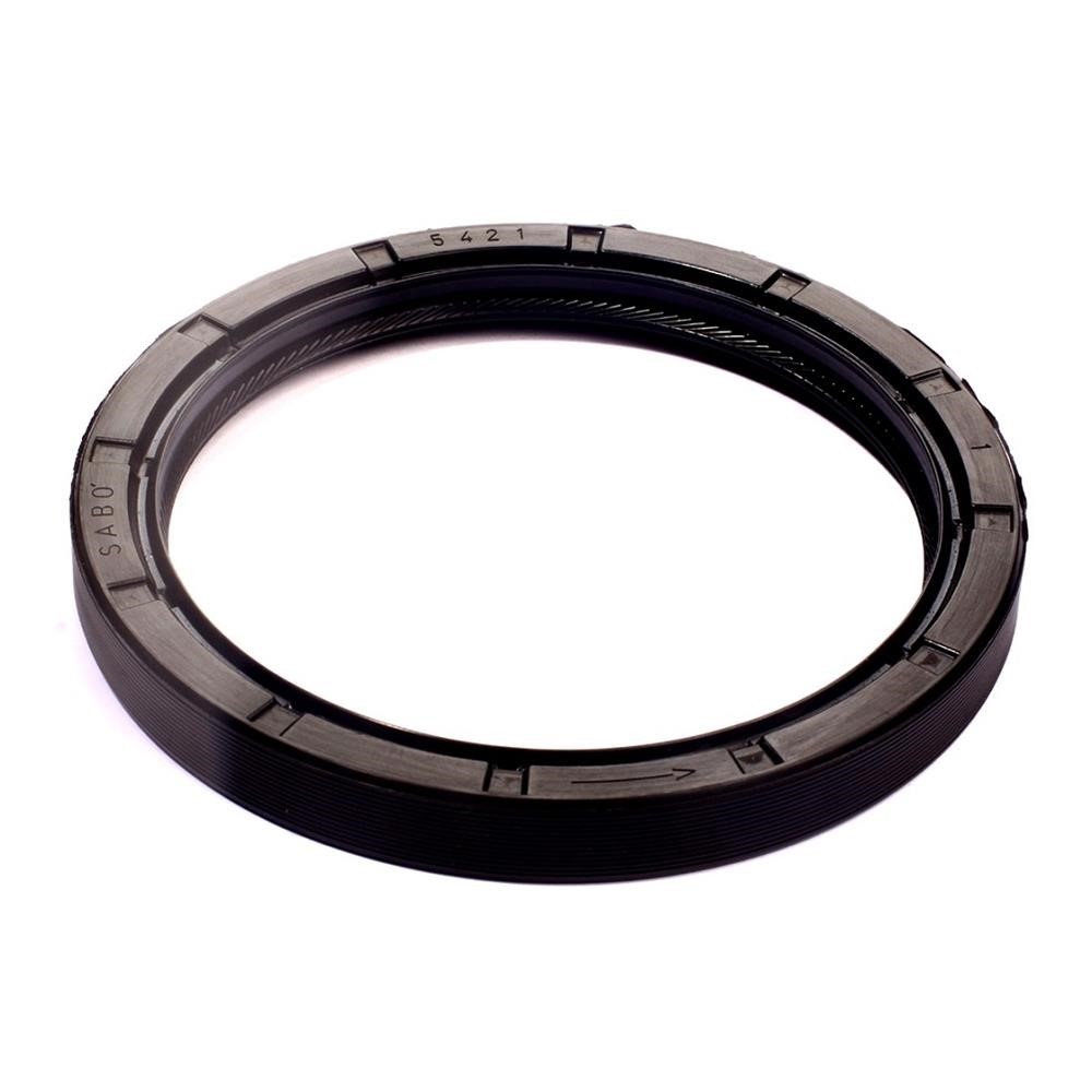 Retentor do Virabrequim traseiro Sabo 05421BRGF