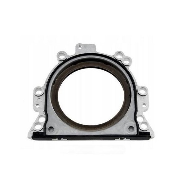 Retentor do Virabrequim traseiro Bilbao BB00508502