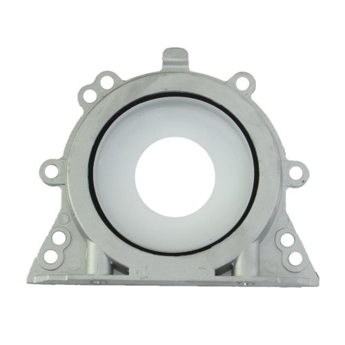 Retentor do Virabrequim traseiro Corteco 5502T
