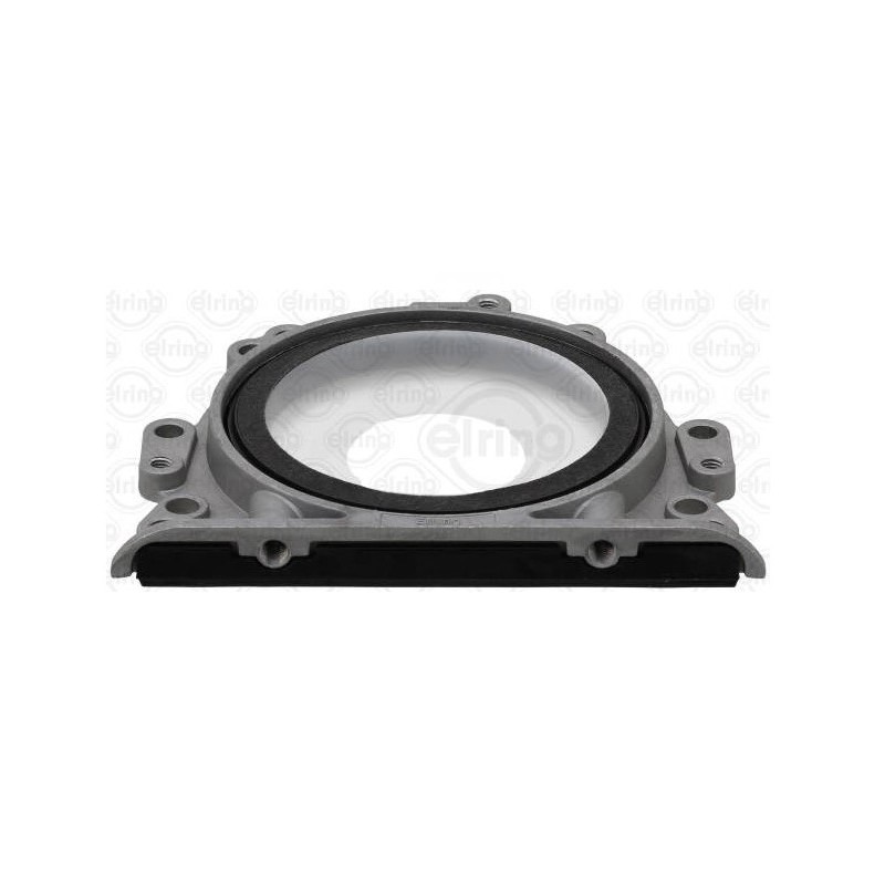 Retentor do Virabrequim traseiro Elring 12370