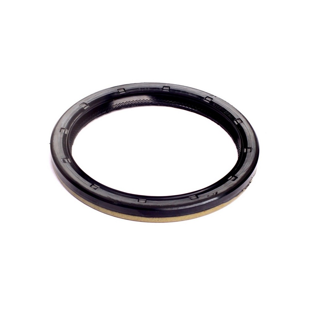 Retentor do Virabrequim traseiro Sabo 02619BRAGF