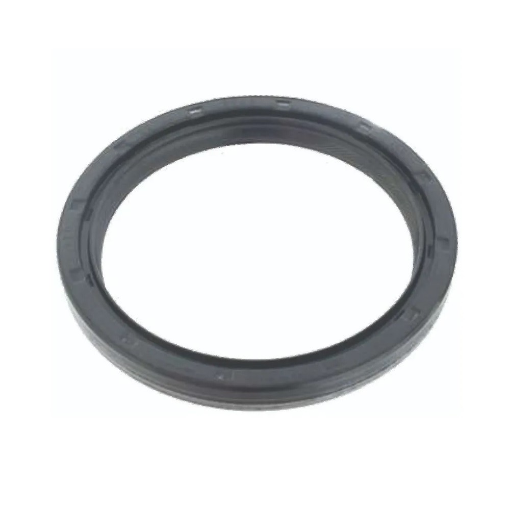 Retentor do Virabrequim traseiro Sabo 02702BRAGF