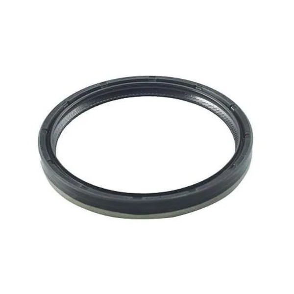 Retentor do Virabrequim traseiro General Motors 24578613