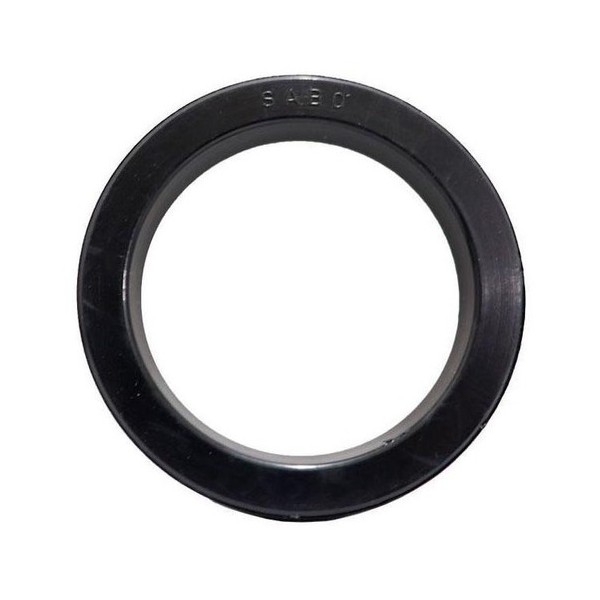 Retentor do Virabrequim traseiro Sabo 01856BRGP