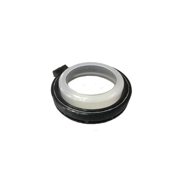 Retentor do Virabrequim traseiro Sabo 05919GRHE