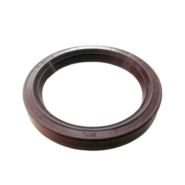 Retentor do Virabrequim traseiro Sabo 02345BRAGF