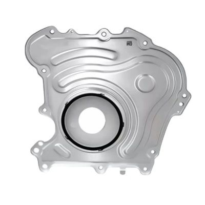 Retentor do Virabrequim traseiro General Motors 55514589
