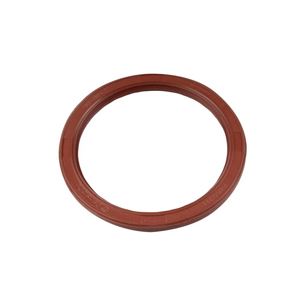 Retentor do Virabrequim traseiro Taranto/Filgar R460211V