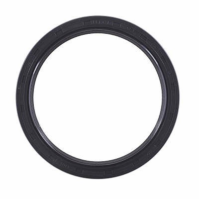 Retentor do Virabrequim traseiro Apex APX15048600