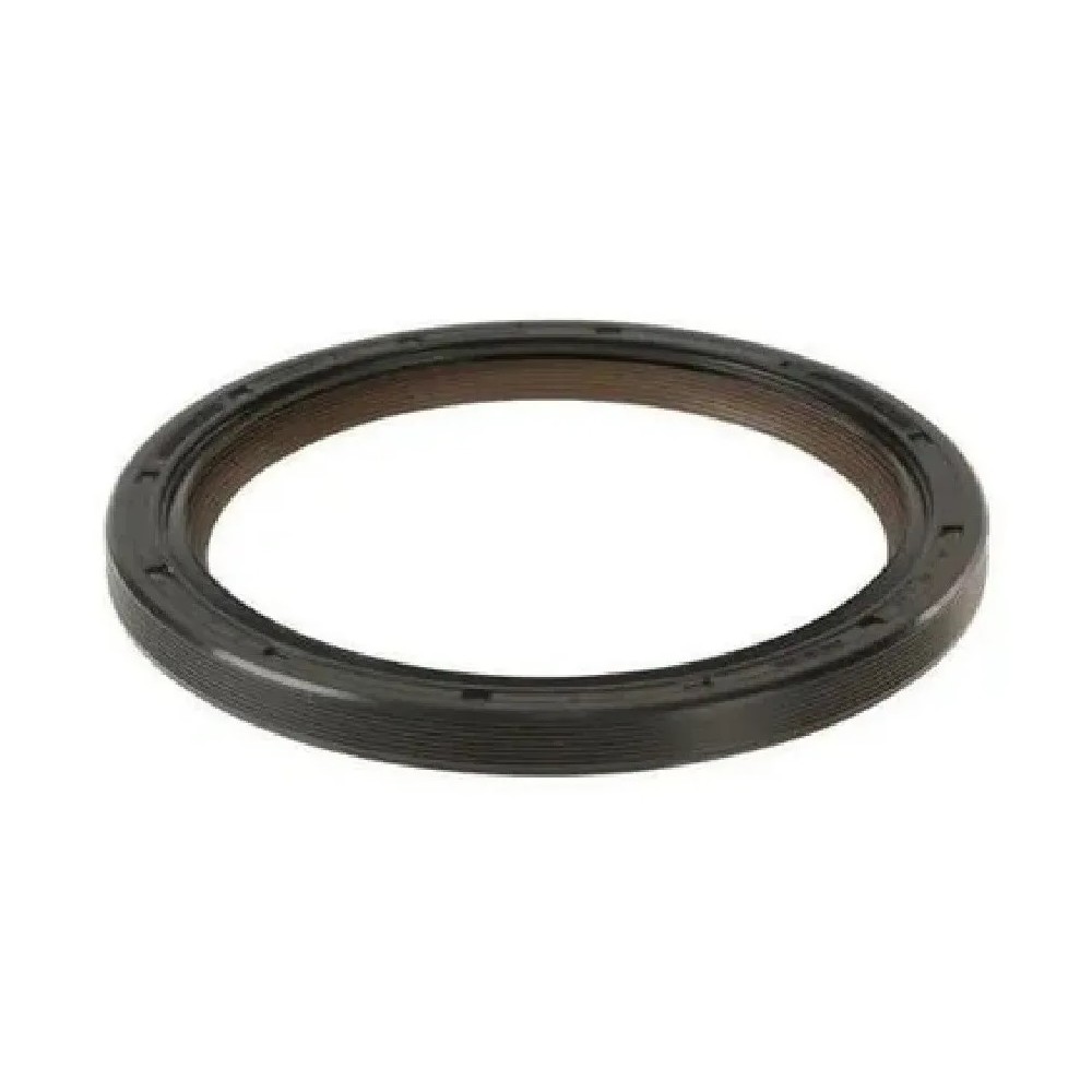 Retentor do Virabrequim traseiro Peugeot 9820978780