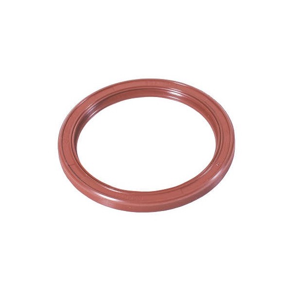 Retentor do Virabrequim traseiro Taranto/Filgar R560111V