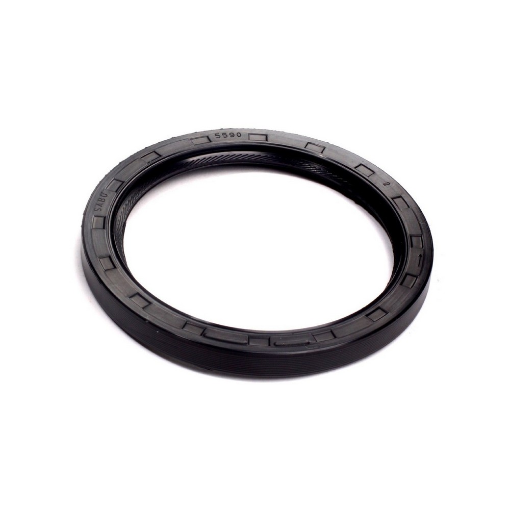 Retentor do Virabrequim traseiro Sabo 05590BRGF