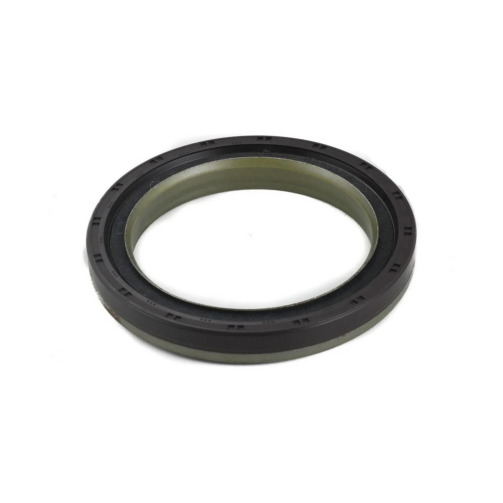 Retentor do Virabrequim traseiro Fiat 504078511