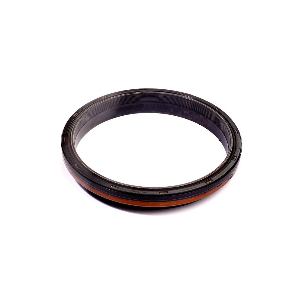 Retentor do Virabrequim traseiro Sabo 05287GRAGH
