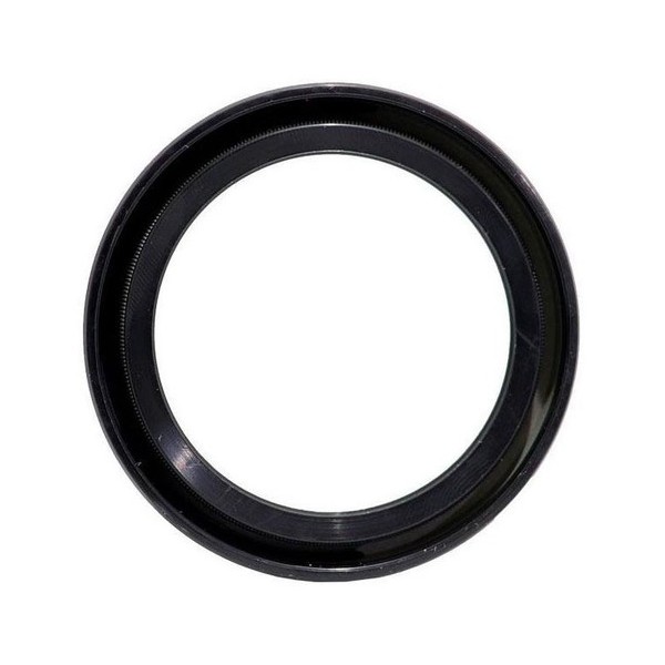 Retentor do Virabrequim traseiro Sabo 05062BRAGF