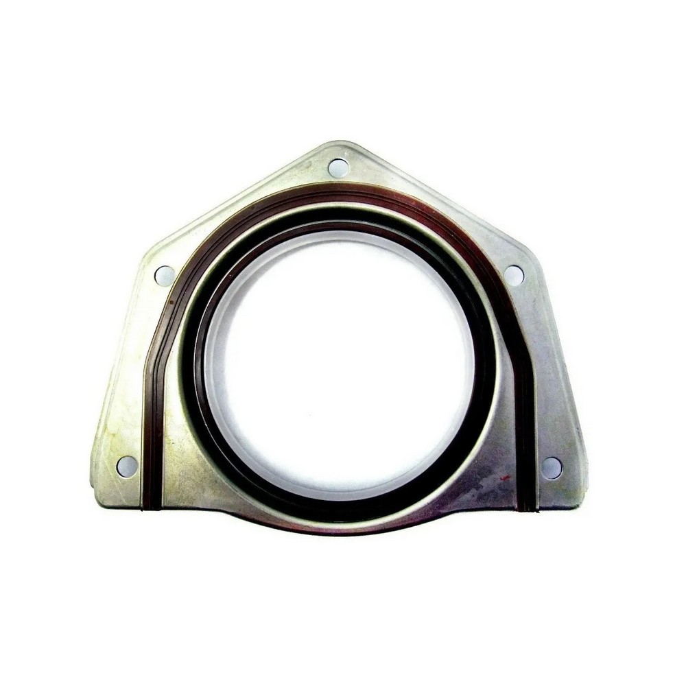 Retentor do Virabrequim traseiro Fiat 71718365