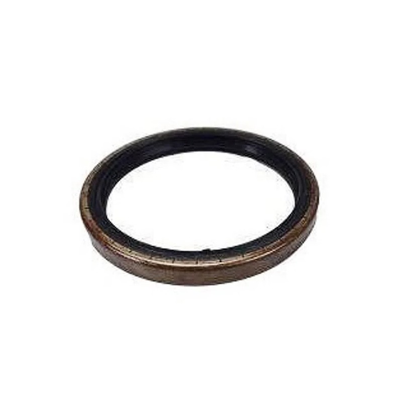 Retentor do Virabrequim traseiro Sabo 02269BAGP