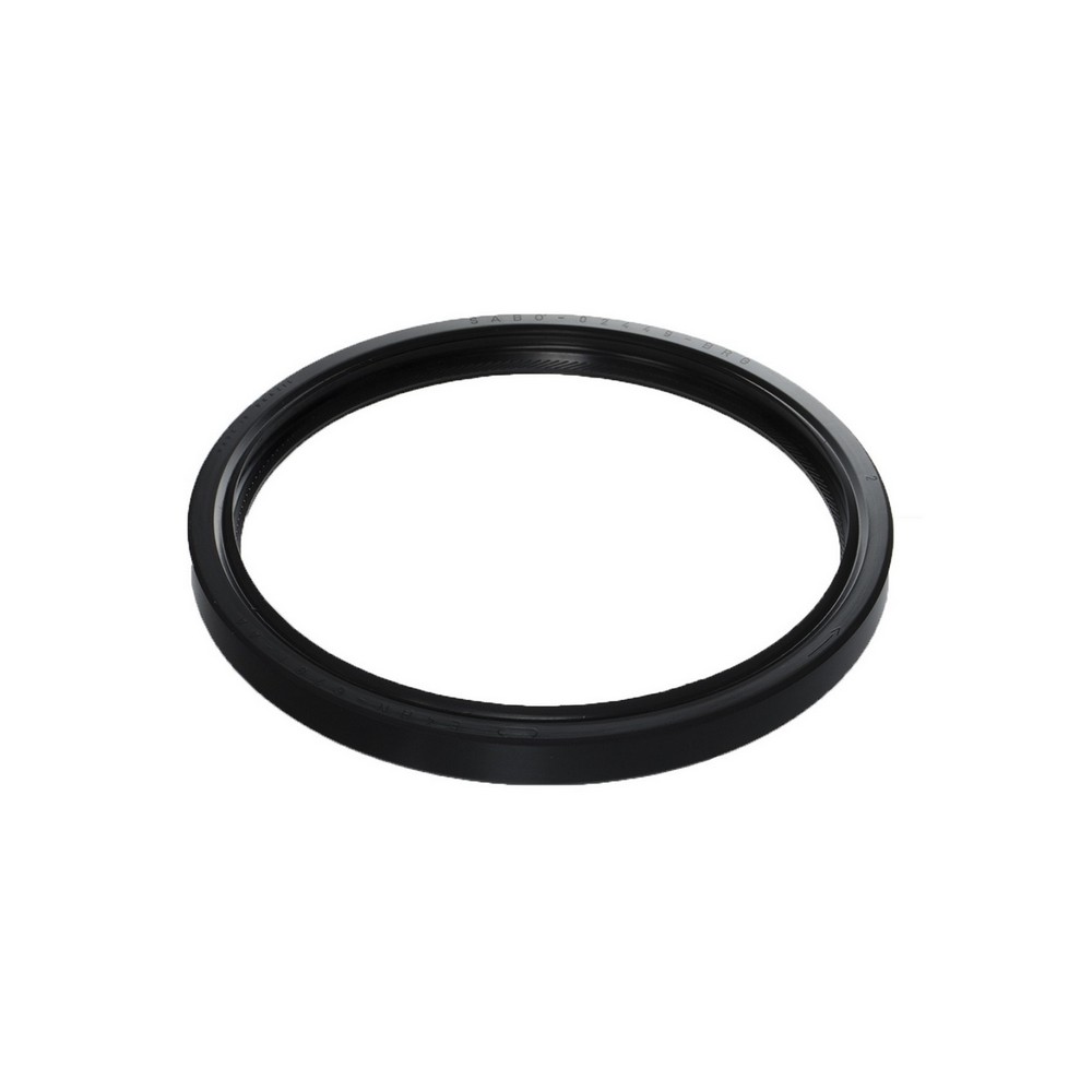 Retentor do Virabrequim traseiro Sabo 02449BRGF