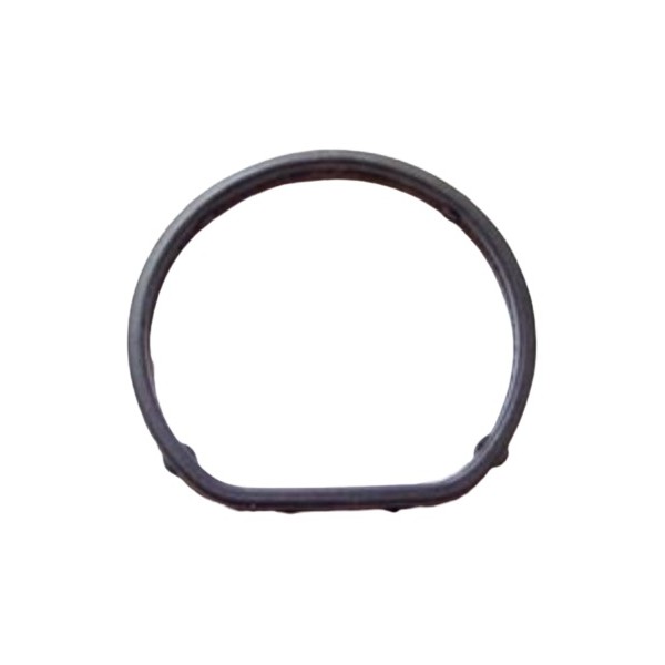 Retentor do Virabrequim traseiro Elring 540891