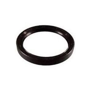 Retentor do Virabrequim traseiro Sabo 02283BRGF
