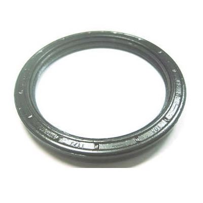 Retentor do Virabrequim traseiro Corteco 1326V