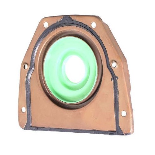 Retentor do Virabrequim traseiro Taranto/Filgar PR320911T