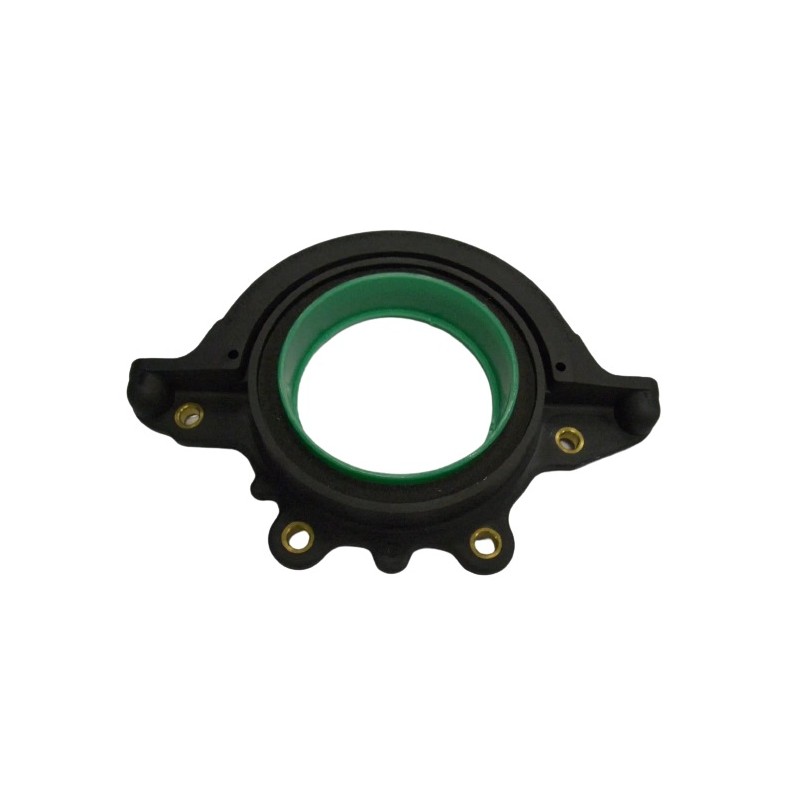 Retentor do Virabrequim traseiro Motorbest 01044210