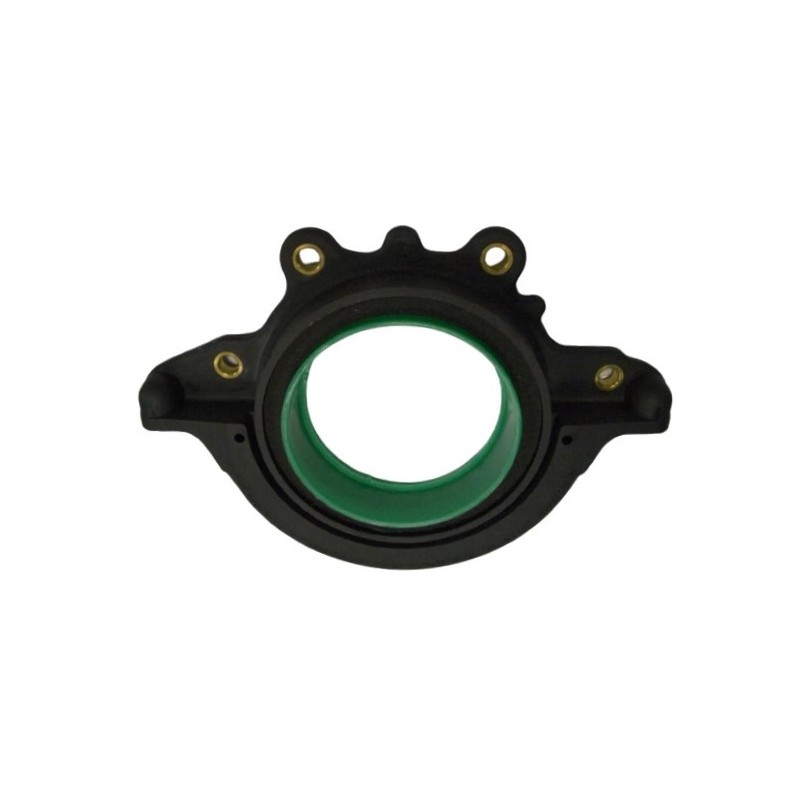Retentor do Virabrequim traseiro Motorbest 01044210, foto 2