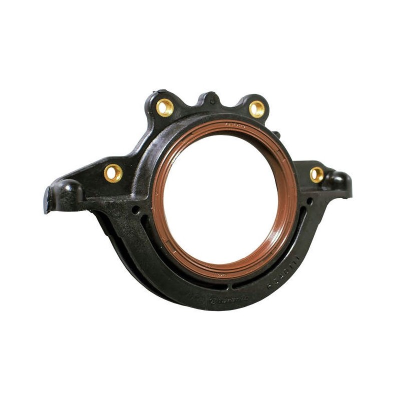 Retentor do Virabrequim traseiro Taranto/Filgar PR340111V
