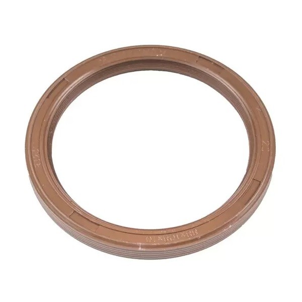 Retentor do Virabrequim traseiro Taranto/Filgar R320311V