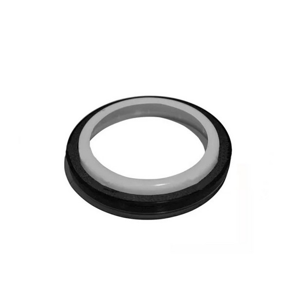 Retentor do Virabrequim traseiro Sabo 05980GRAHF