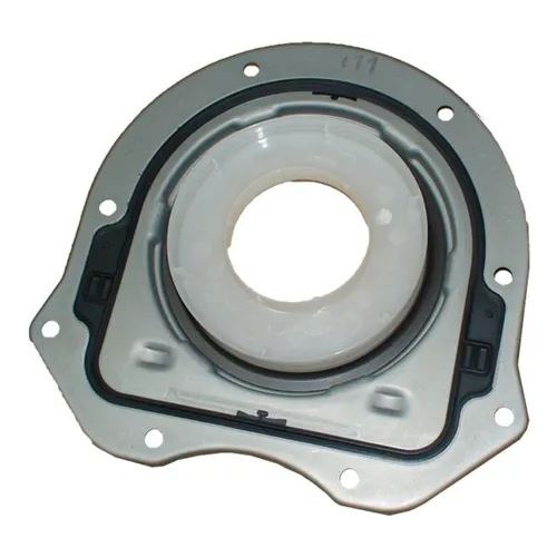 Retentor do Virabrequim traseiro Motorbest 01042710