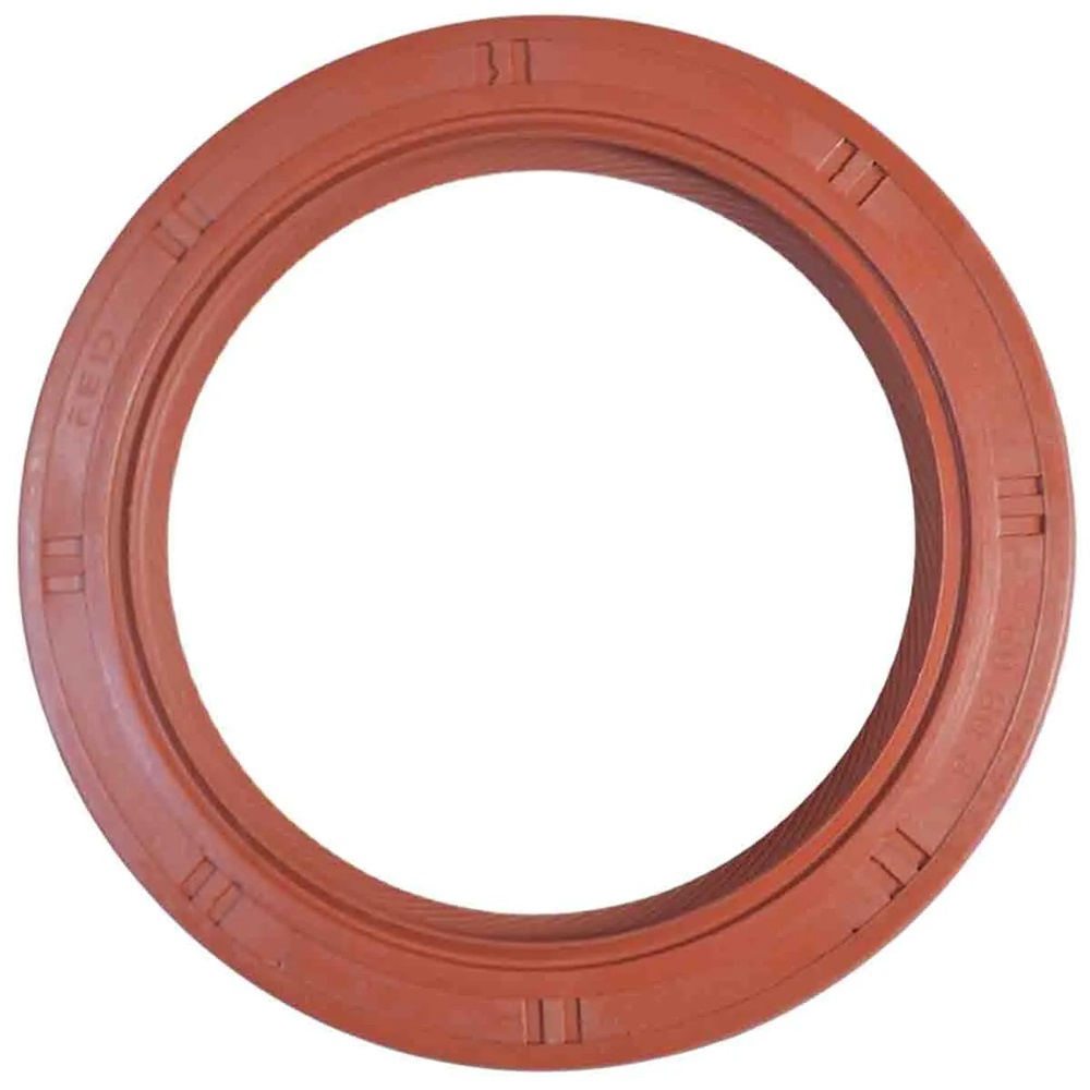Retentor do Virabrequim traseiro Motorbest 01028215