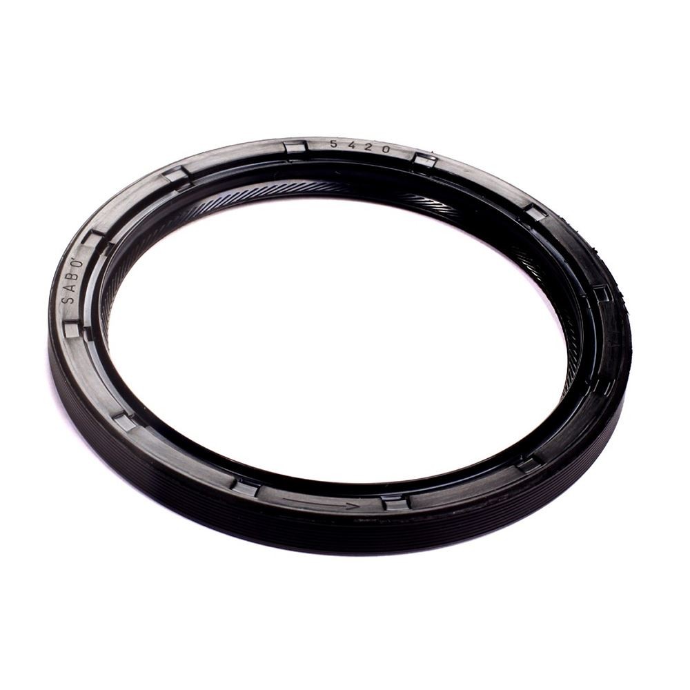 Retentor do Virabrequim traseiro Sabo 05420BRGF