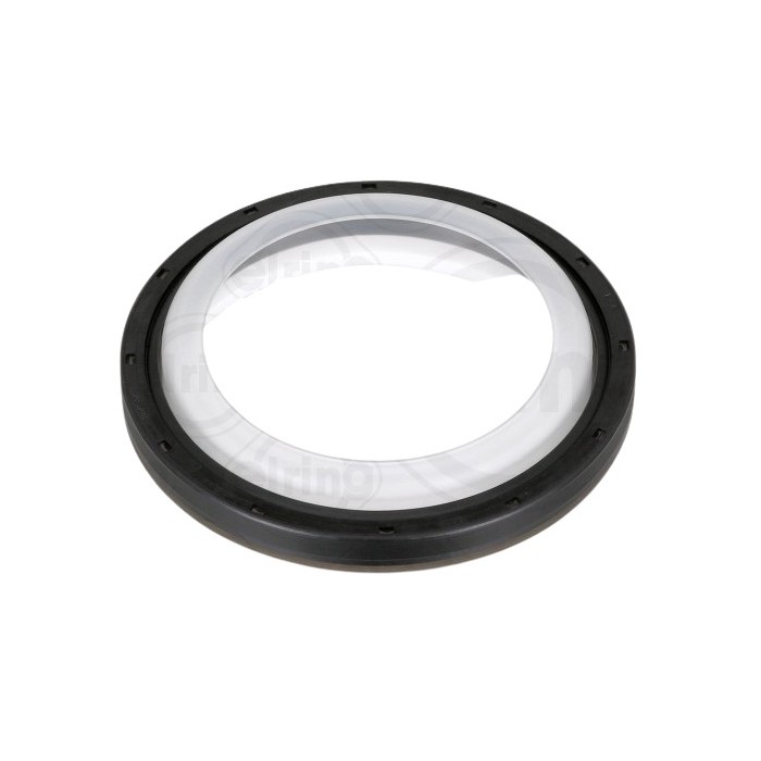 Retentor do Virabrequim traseiro Volkswagen 07W103085