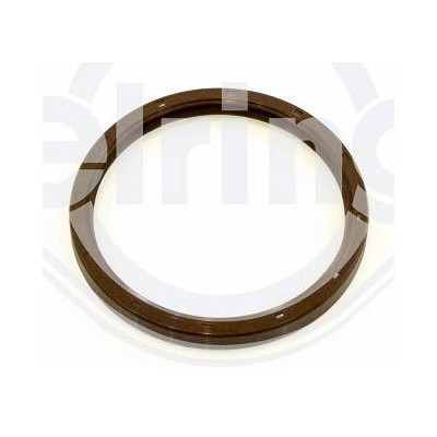 Retentor do Virabrequim traseiro Elring 505760