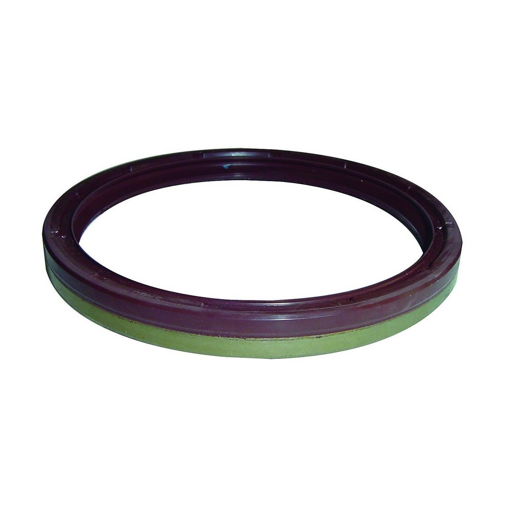Retentor do Virabrequim traseiro Sabo 02697BRAGF