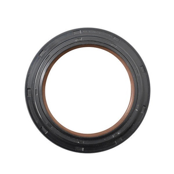 Retentor do Virabrequim traseiro Taranto/Filgar R571711T