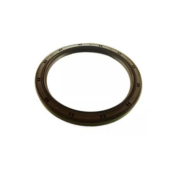 Retentor do Virabrequim traseiro Sabo 05783BRGF