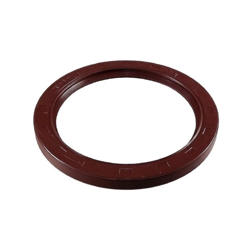 Retentor do Virabrequim traseiro Sabo 05601BRGF
