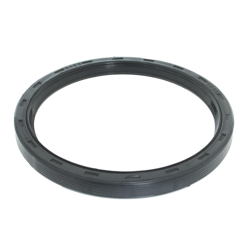 Retentor do Virabrequim traseiro Sabo 05819BRGF