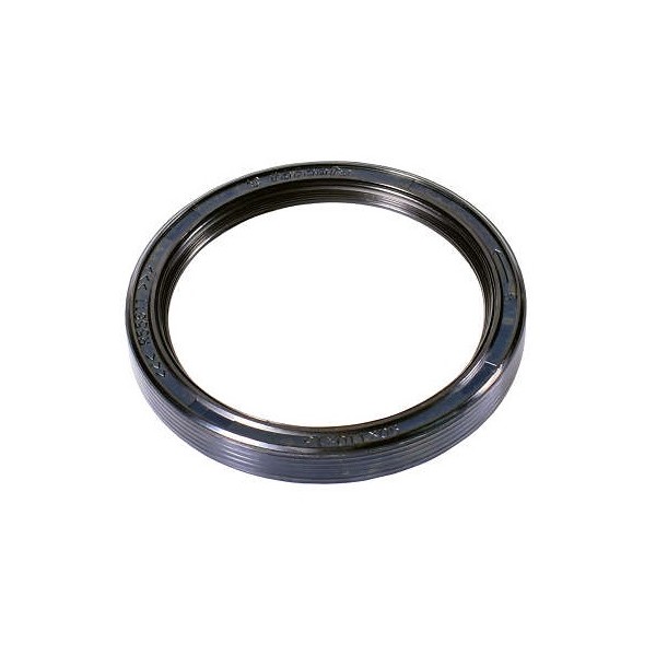 Retentor do Virabrequim traseiro Taranto/Filgar R550611P