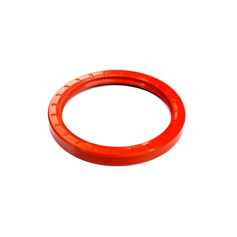 Retentor do Virabrequim traseiro Sabo 02069BRGS