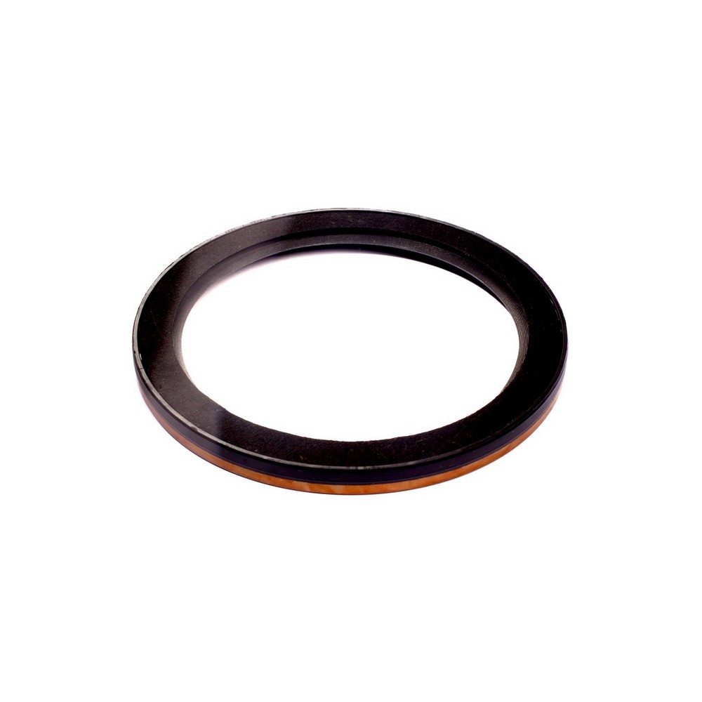 Retentor do Virabrequim traseiro Sabo 05680GRAHF
