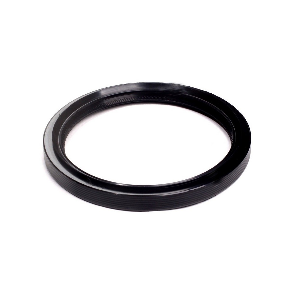 Retentor do Virabrequim traseiro Sabo 05796BRGEF