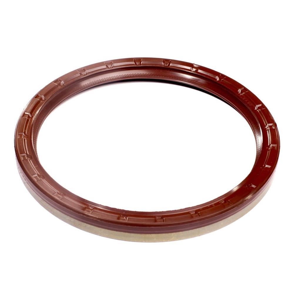 Retentor do Virabrequim traseiro Sabo 05414BRAGF