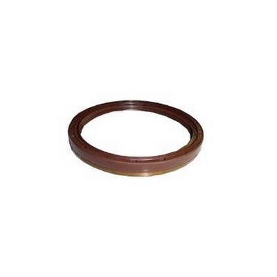Retentor do Virabrequim traseiro Rochepecas 20518896